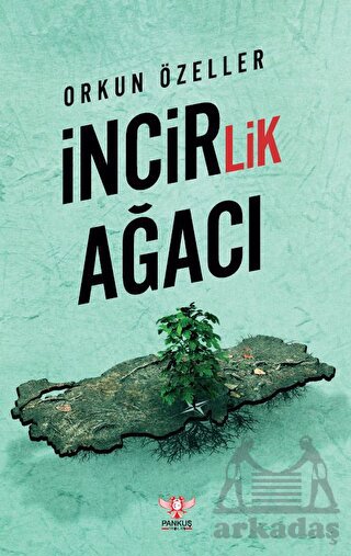 İncirlik Ağacı