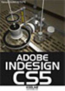 Indesign CS6 & CC