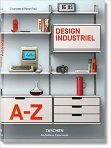 Industrial Design