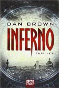 Inferno