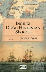 İngiliz Doğu Hindistan Şirketi