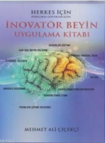 İnovatör Beyin Uygulama Kitabı