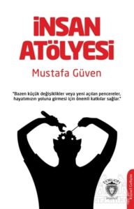 İnsan Atölyesi