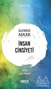 İnsan Cinsiyeti