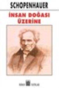 İnsan Doğası Üzerine