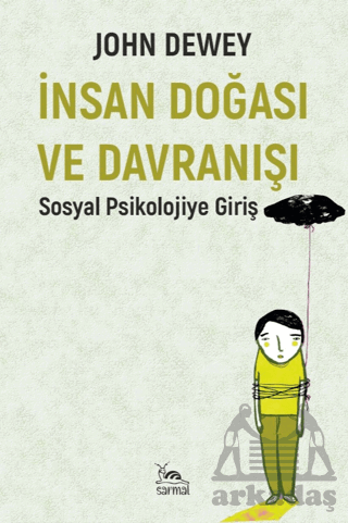 İnsan Doğası Ve Davranışı