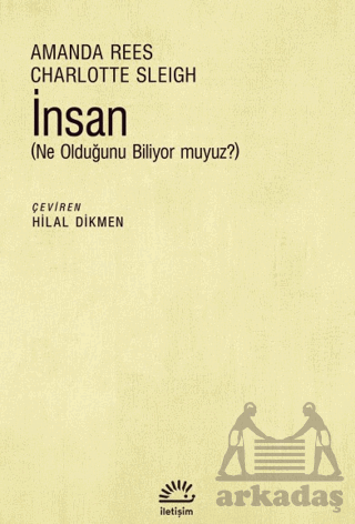 İnsan