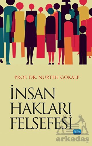 İnsan Hakları Felsefesi