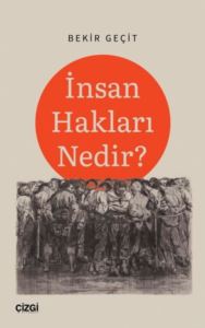 İnsan Hakları Nedir?