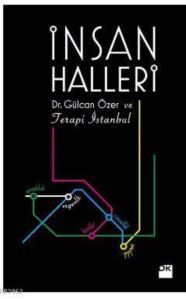 İnsan Halleri