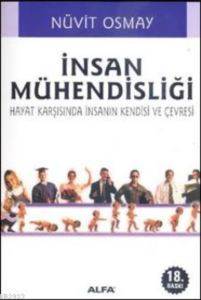 İnsan Mühendisliği; Hayat Karşısında İnsanın Kendisi ve Çevresi