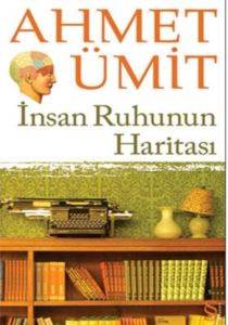 İnsan Ruhunun Haritası