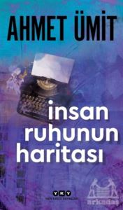 İnsan Ruhunun Haritası