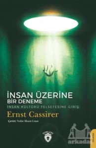 İnsan Üzerine Bir Deneme