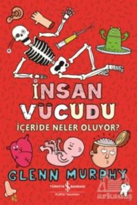 İnsan Vücudu