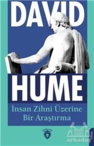 İnsan Zihni Üzerine Bir Araştırma