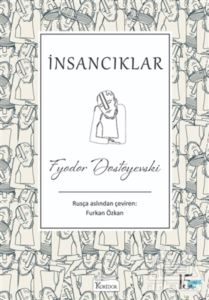 İnsancıklar