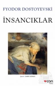 İnsancıklar