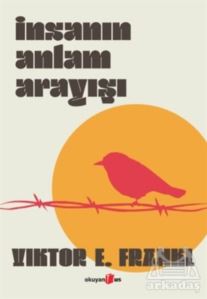 İnsanın Anlam Arayışı