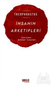 İnsanın Arketipleri