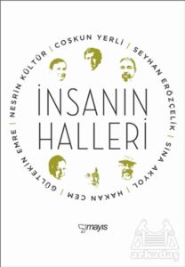 İnsanın Halleri