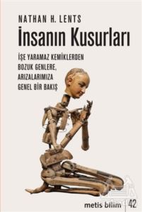 İnsanın Kusurları