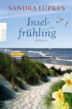 Inselfrühling (Das Inselhotel 4)