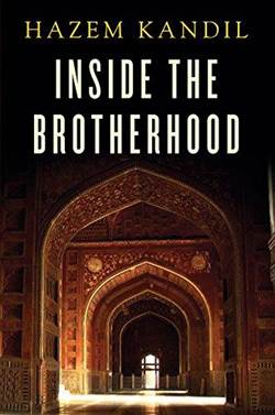 Inside The Brotherhood