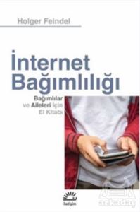 İnternet Bağımlılığı