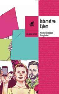 İnternet ve Sokak