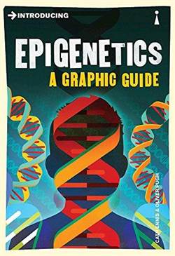 Introducing Epigenetics