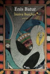 İnziva Burçları