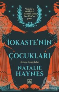 İokaste’Nin Çocukları