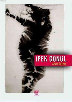 İpek Gönül