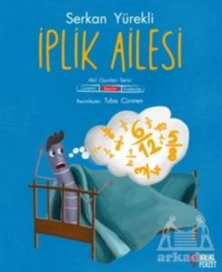 İplik Ailesi - Kesirler