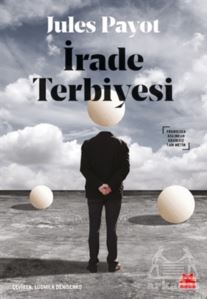 İrade Terbiyesi