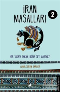 İran Masalları-2