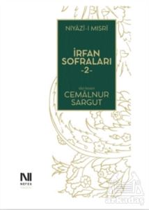 İrfan Sofraları 2