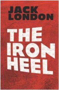 Iron Heel