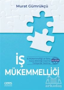 İş Mükemmelliği