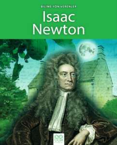 Isaac Newton