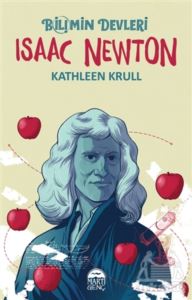 Isaac Newton - Bilimin Devleri