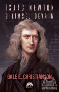 Isaac Newton-Bi·li·msel Devri·m