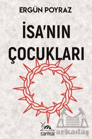 İsa’Nın Çocukları