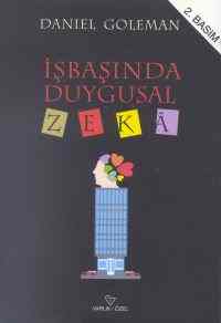 İşbaşında Duygusal Zeka