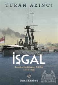 İşgal