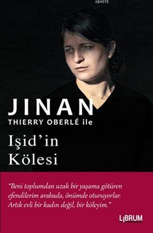 Işidin Kölesi