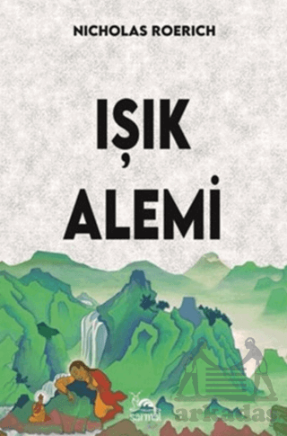 Işık Alemi