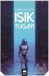 Işık Tugayı