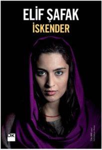 İskender